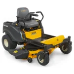 Traktor ogrodowy ZERO-TURN Cub Cadet XZ1 107