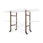 Gulliver Canaletto - Suszarka na pranie Foppapedretti