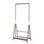 Stand uo Canaletto