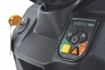 ELEKTRYCZNY TRAKTOR CUB CADET XT2 ES107 - obrazek 12