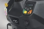 ELEKTRYCZNY TRAKTOR CUB CADET XT2 ES107 - obrazek 8