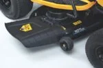 ELEKTRYCZNY TRAKTOR CUB CADET XT2 ES107 - obrazek 7
