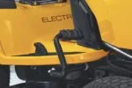 ELEKTRYCZNY TRAKTOR CUB CADET XT2 ES107 - obrazek 6