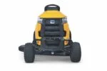 ELEKTRYCZNY TRAKTOR CUB CADET XT2 ES107 - obrazek 3
