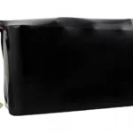 Bateria dla robota Robomow MS1000 BAT 6001B 25,6V/ 4.8Ah