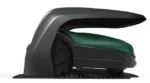 Robomow RK2000 PRO - robot koszący do 2000m2 - obrazek 3