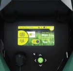 ekran lcd