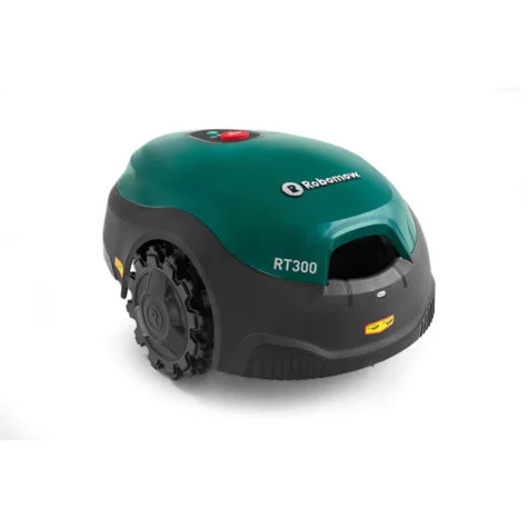 Robomow RT300