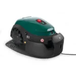 Robomow RT300 ogród do 300m2 - obrazek 8