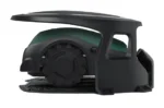 robomow rt domek