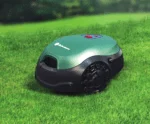 robomow rt tkoszenie