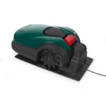 Robomow RK2000