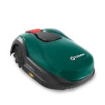Robomow RK2000PRO