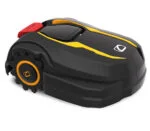 Cub Cadet XR5 1000