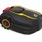 Cub Cadet XR5 1000