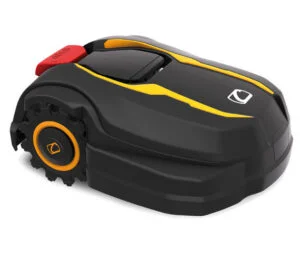 Cub Cadet XR5 1000