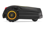 CubCadet XR5 2000 - obrazek 2