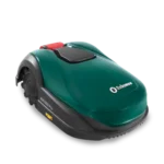 Robomow RK1000PRO