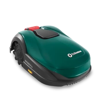 Robomow RK1000PRO