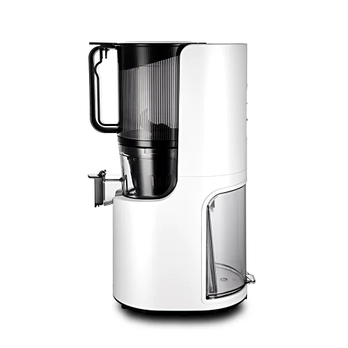 Hurom H200