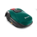 Robomow RK 1000 PRO - robot koszący do 1000m2