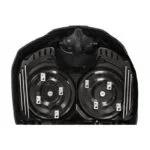 CubCadetXR54000