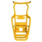 Traktor ogrodowy ZERO-TURN Cub Cadet XZ5 127 - obrazek 7