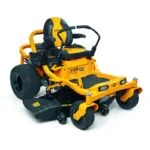 Traktor ogrodowy ZERO-TURN Cub Cadet XZ5 127 - obrazek 12