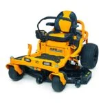 Traktor ogrodowy ZERO-TURN Cub Cadet XZ5 127 - obrazek 8