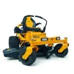 Cub Cadet XZ5 127