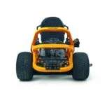 Traktor ogrodowy ZERO-TURN Cub Cadet XZ5 127 - obrazek 3