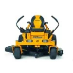 Traktor ogrodowy ZERO-TURN Cub Cadet XZ5 127 - obrazek 2