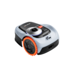 Segway Navimow i205E