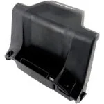 Bateria dla robota Robomow RC304 BAT 3000 mAh