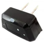 Głowica ładowania Robomow RS rok 2018+