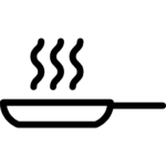 Patelnie