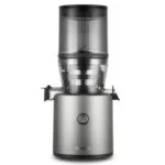 Wyciskarka Hurom H320N