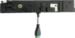 Płyta ładowania Robomow RC  SPP72006A