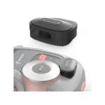 Segway VisionFence Sensor