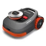 Segway Navimow H1500E Vision Fence - obrazek 4