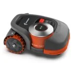 Segway Navimow H1500E Vision Fence - obrazek 2