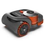 Segway Navimow H1500E Vision Fence - obrazek 3