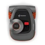Segway Navimow H1500E Vision Fence - obrazek 5