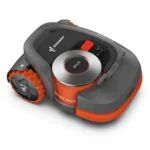 Segway Navimow H3000E+VisionFence - obrazek 3