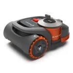 Segway Navimow H3000E+VisionFence - obrazek 4