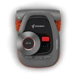 Segway Navimow H3000E+VisionFence - obrazek 5