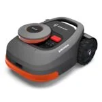 Segway Navimow H500E Vision Fence - obrazek 2