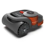 Segway Navimow H500E Vision Fence - obrazek 3