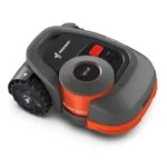 Segway Navimow H500E Vision Fence - obrazek 4