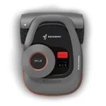 Segway Navimow H500E Vision Fence - obrazek 5